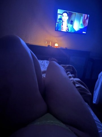 Fort Lauderdale Tight, Wet Pussy (Creamy) — $80 10 Min Sex Only - 1