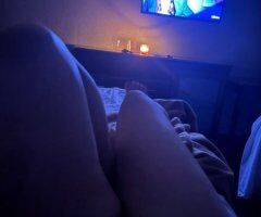 Fort Lauderdale escorts - Fort Lauderdale Tight, Wet Pussy (Creamy) — $80 10 Min Sex Only