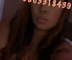 Daytona Florida Female Escort — Soft, playful companionship (no bare) - Image 4