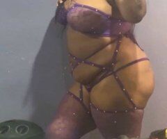 Montgomery escorts - Montgomery FaceTime Sessions — Deep Throat Special (23)