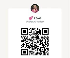 Fayetteville NC Female Escort — Incall, Outcall & Car Fun VIP Service - Image 5