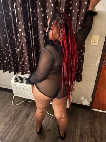 Outcall babes in Jonesboro (AR) — deposit required, screening, FaceTime verification - 1