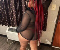 Jonesboro escorts - Outcall babes in Jonesboro (AR) — deposit required, screening, FaceTime verification