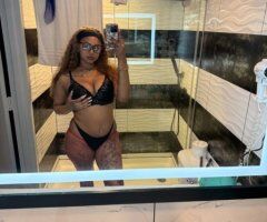 Queens escorts - Queens NY Incalls & Outcalls — Squirt Queen Fetish Content (Facetime)
