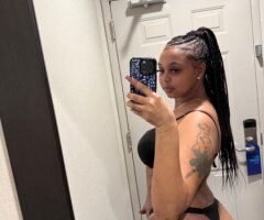 Queens NY Incalls & Outcalls — Squirt Queen Fetish Content (Facetime) - Image 3