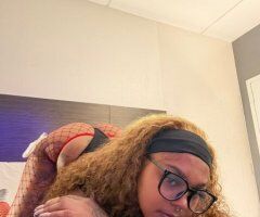 Queens NY Incalls & Outcalls — Squirt Queen Fetish Content (Facetime) - Image 5