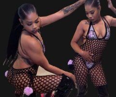 Sensation — Reno Caramel Beauty (Licensed Massage Therapist) - Image 8