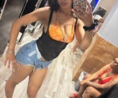 Phoenix 19 Lightskin Baddie — Thick Blowjob, Backshots, Facetime - Image 4