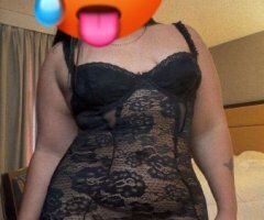 Denver escorts - Chica latina en Denver — experiencia íntima, cuerpo y curvas