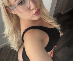 Sacramento Female Escort (21) — blond with blue eyes, wet & gentle vibe - Image 4