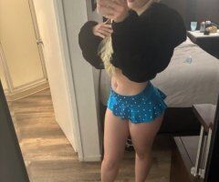 Sacramento Female Escort (21) — blond with blue eyes, wet & gentle vibe - Image 6