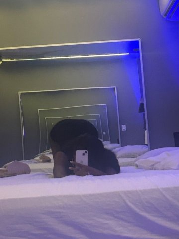 Petite New Girl Outcalls — Real, Verified - 1