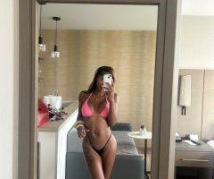 Petite New Girl Outcalls — Real, Verified - Image 4
