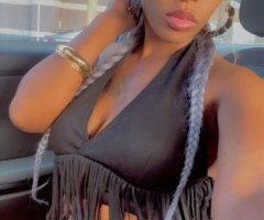 Roxy (25) — Exotic Companion in Klamath Falls - Image 2
