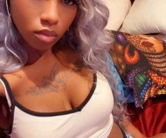 Roxy (25) — Exotic Companion in Klamath Falls - Image 4