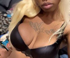 Roxy (25) — Exotic Companion in Klamath Falls - Image 5
