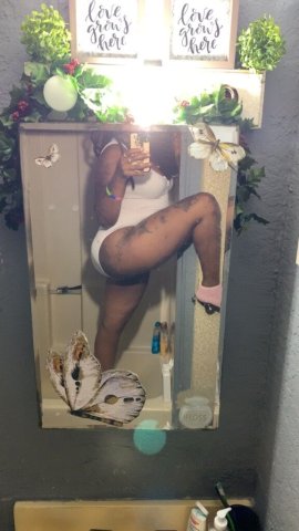 Orlando Female Escort — House Visits Only - 1