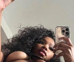 Denver GFE & BBJ with Kissing, Deep Throat — No Lowballing - Image 2