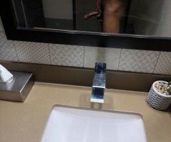 Nashville TN Male Escort — Skinny, slim, big-dick sessions - Image 4