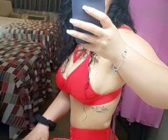 Central Jersey Skinny Tender Female Escort — Anal, BJ, Caress, Full Service - Image 3
