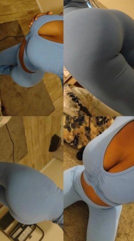 In-Calls & Outcalls in Houston — Escort Services (No Law Enforcement) - 1