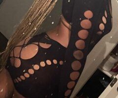 In-Calls & Outcalls in Houston — Escort Services (No Law Enforcement) - Image 2