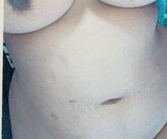 Cleveland Female Escort — AV 24/7 Incall/Outcall, squirting & deep throating - Image 6