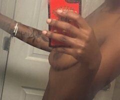 Discreet Thick Sexy Treat — Athens GA - Image 7