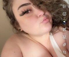 Peabody Area BBW Host & Traveler — High Quality Ultimate Satisfaction - Image 11