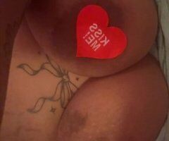 Stockton escorts - Stockton CA Thick Curvy Female Escort — Deep Throat, Sloppy Head & 2-Girl Special
