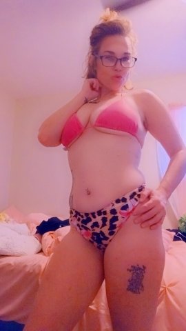 Macon, GA Female Escort — QV Specials 100  Text Me - 1