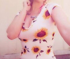 Macon, GA Female Escort — QV Specials 100  Text Me - Image 2