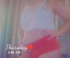 Macon, GA Female Escort — QV Specials 100  Text Me - Image 3