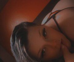 Kansas City MO Throat/Oral Specialty + Incall (Up to 9:30) — Content & Clips Available - Image 2