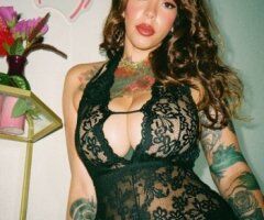 Austin, Texas Female Escort — GFE pornstar booking (30) - Image 3