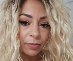 Brooke—Mature Queen of Blowjobs in Queens - Image 2