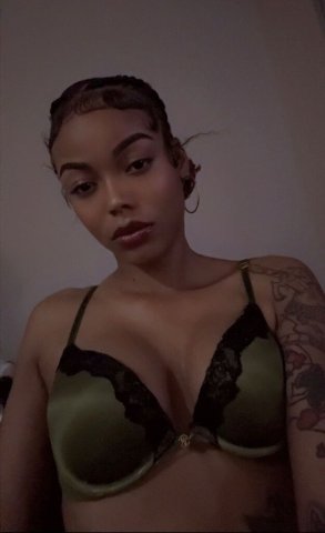 Nuru Massage & Skin-to-Skin Sessions in Tallahassee - 1