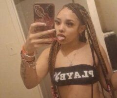 Bronx escorts - Bronx Female Escort — Incalls Only, Full Service (No Kissing)