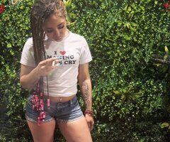 Bronx Female Escort — Incalls Only, Full Service (No Kissing) - Image 2