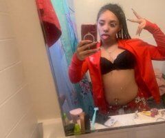 Bronx Female Escort — Incalls Only, Full Service (No Kissing) - Image 3