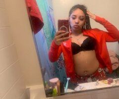 Bronx Female Escort — Incalls Only, Full Service (No Kissing) - Image 4