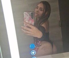 Bronx Female Escort — Incalls Only, Full Service (No Kissing) - Image 5