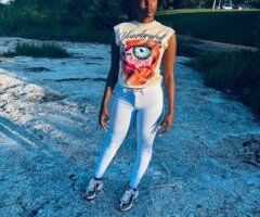 Iowa City Female Escort — QV/HH/HR plus companionship - Image 2