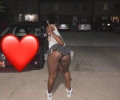 Iowa City Female Escort — QV/HH/HR plus companionship - Image 5