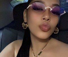 Independent Tattoo-Spotting Escort in Atlantic City (Incall, Outcall, Overnight) - Image 2