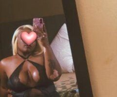 Macon, Georgia BBW Goddess Qv Anal Specials — Fetish Friendly (No Bare Services) - Image 2