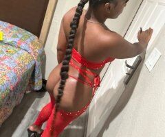 Sunny Day Play Mate — Curvy & Fat Tight (Real Pictures) in Stockton - Image 2