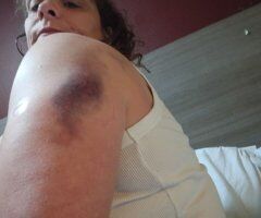 Lafayette IN Female Escort — Helping you relax - Image 4