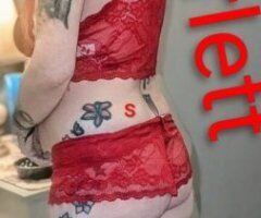 Scarlett (4'11 115lb) Fetish Fantasy Costumes — In-Call in Detroit - Image 3