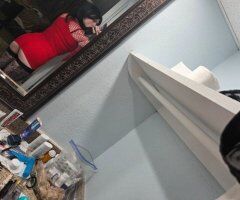 Detroit escorts - Detroit MI Redhead Male Escort — Incall/Outcall Specials
